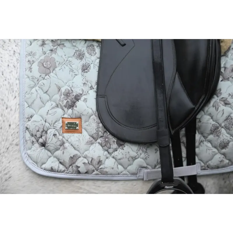 Czaprak Dotibel Velvet