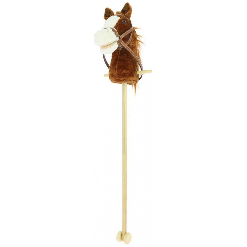 Hobby Horse EQUI-KIDS