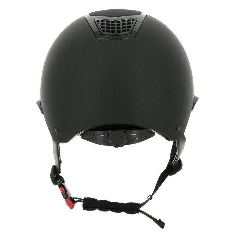 KASK EQUITHÈME „AIRY ”