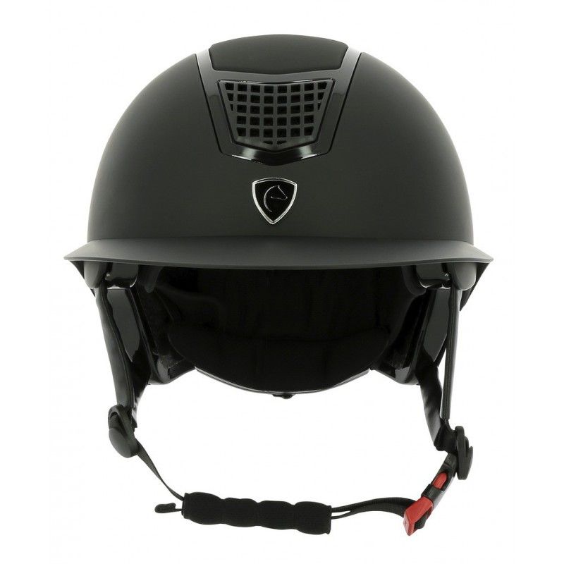 KASK EQUITHÈME „AIRY ”