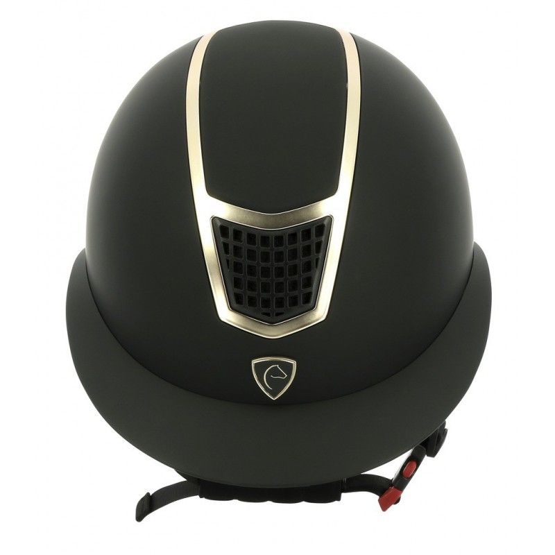 KASK EQUITHÈME „AIRY ”