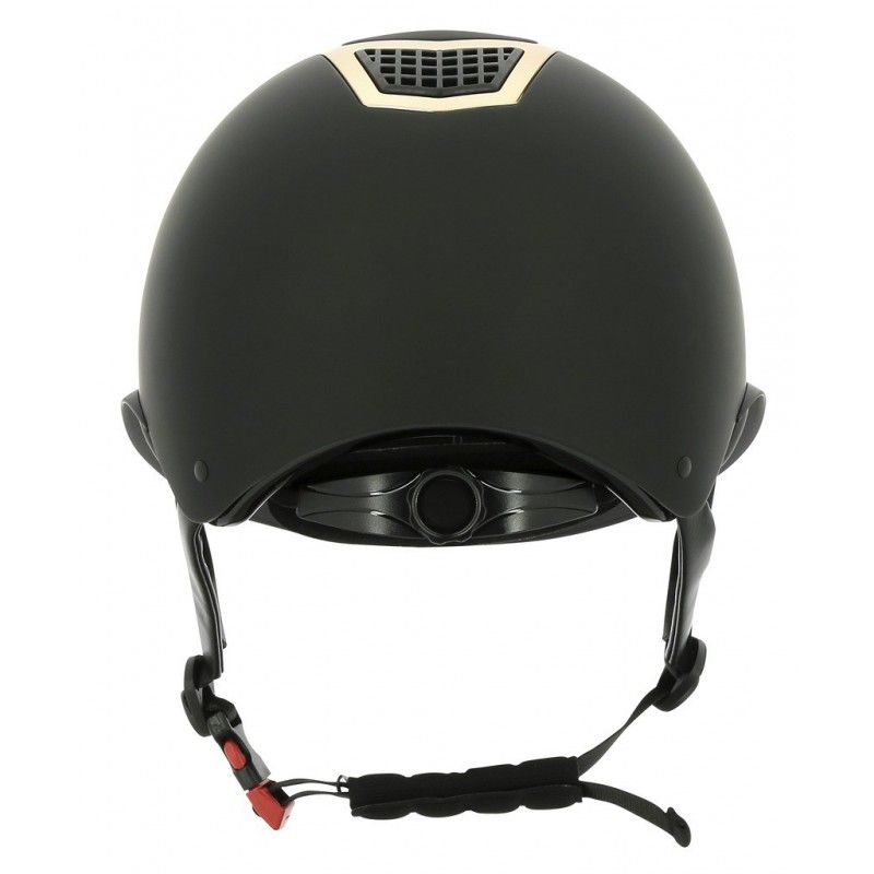 KASK EQUITHÈME „AIRY ”