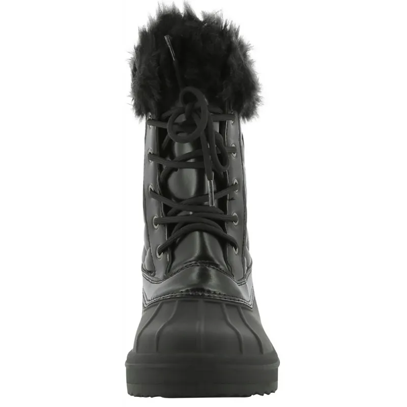 Buty zimowe EquiTheme Je taime