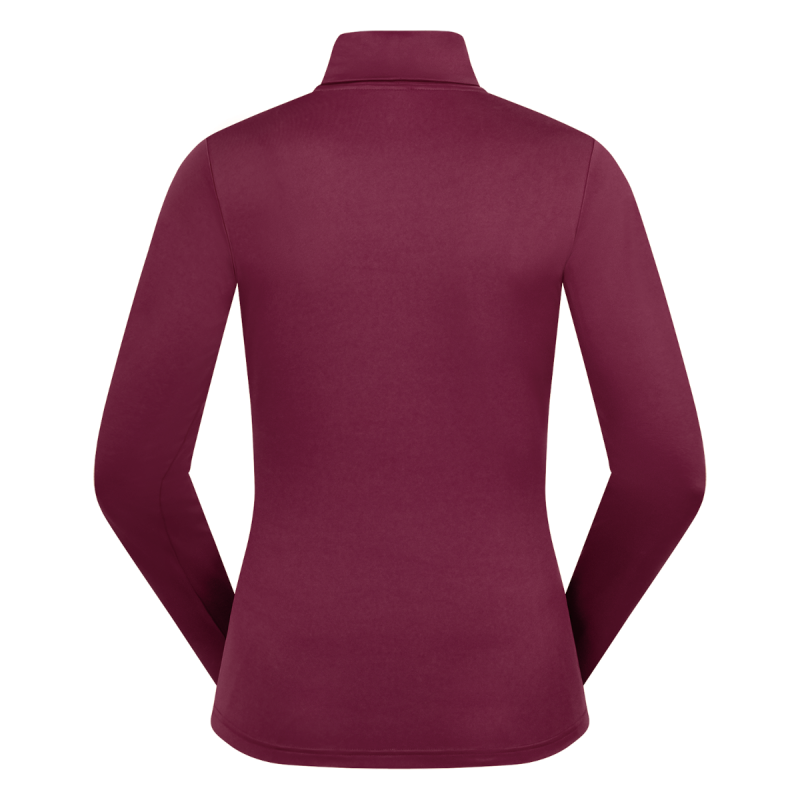 Golf damski ELT Madison