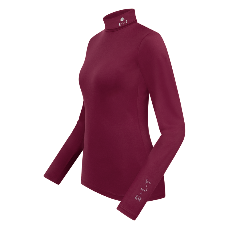 Golf damski ELT Madison