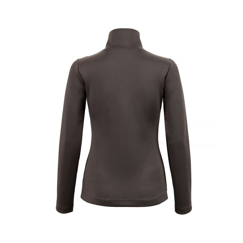 Bluza damska Equestrian Queen Henrietta 23AW
