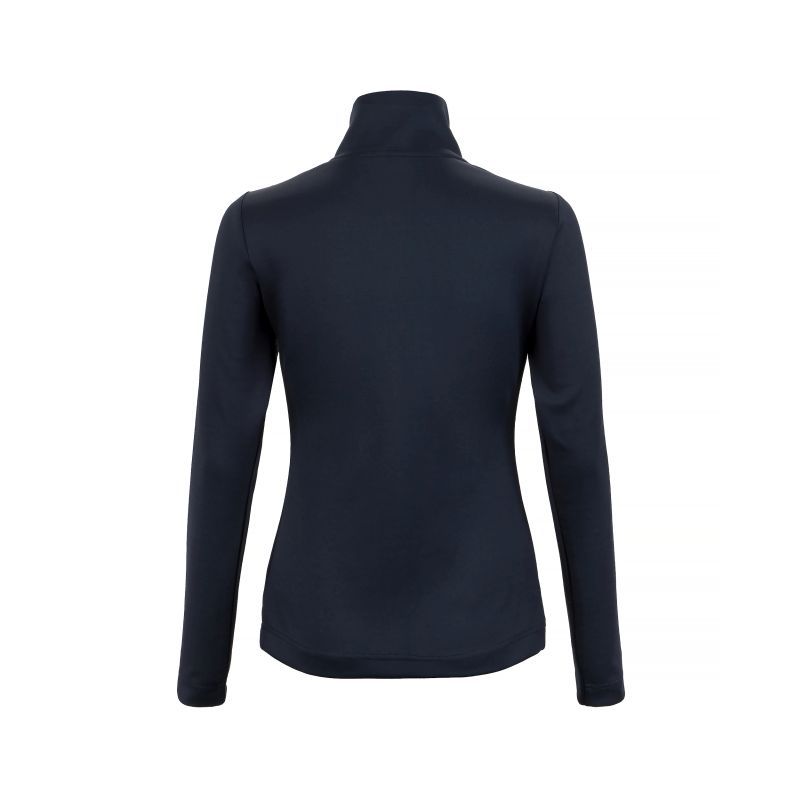 Bluza damska Equestrian Queen Henrietta 23AW