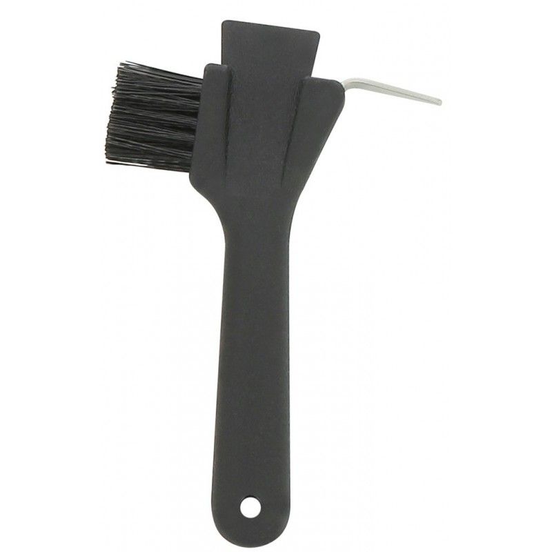 Kopystka do kopyt Hippotonic 3 W 1