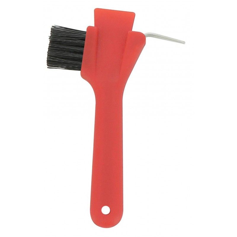 Kopystka do kopyt Hippotonic 3 W 1