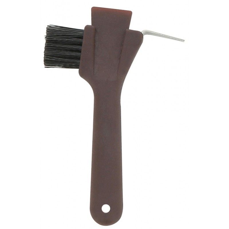Kopystka do kopyt Hippotonic 3 W 1