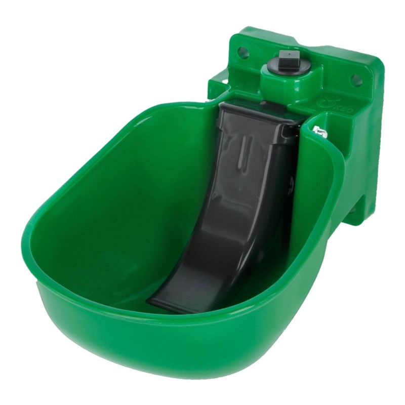 Poidło dla koni K50 2,2 l Kerbl