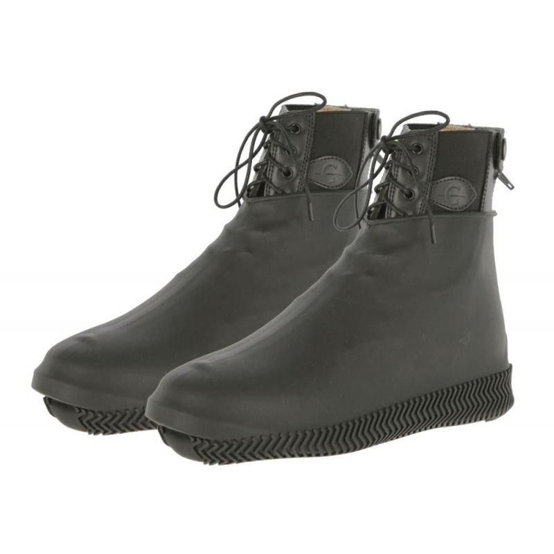 Kalosze na buty