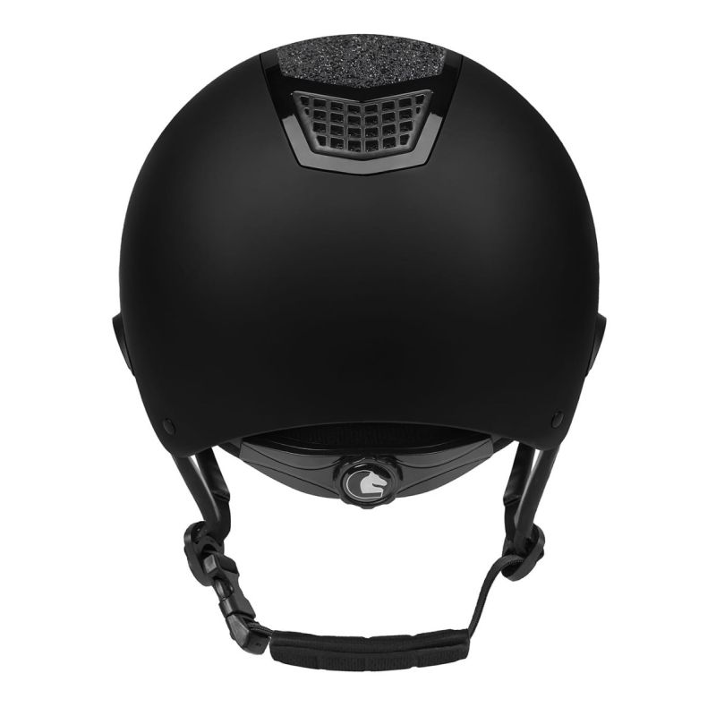Kask Fair Play QUANTINUM Eclipse W-V