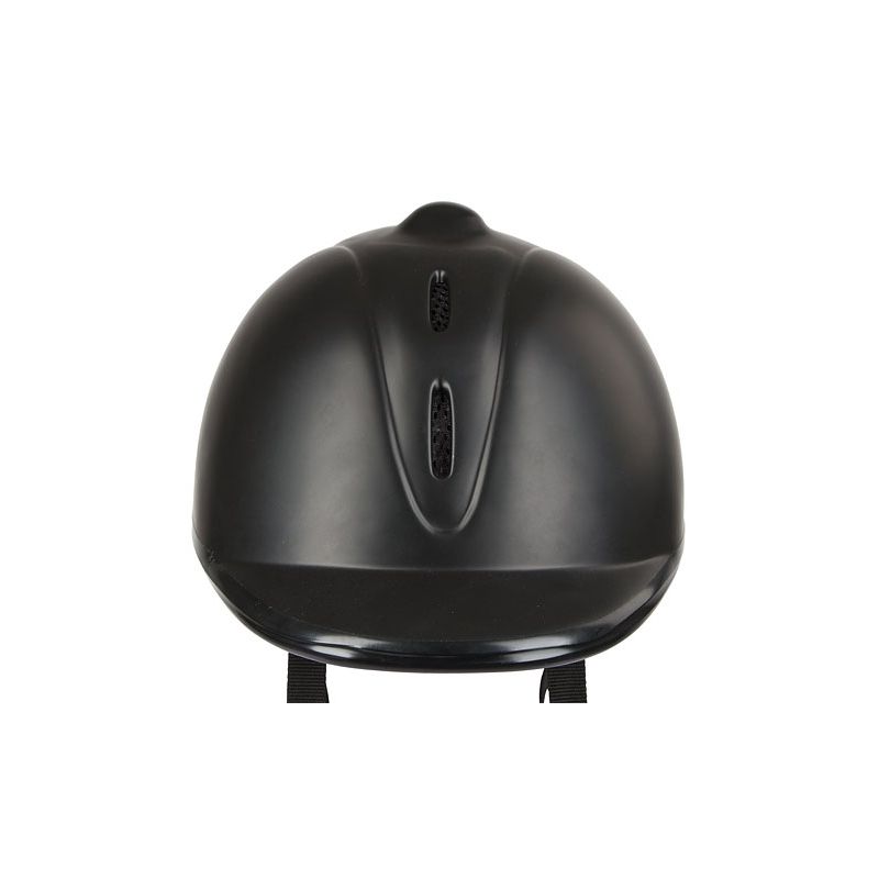 Kask jeździecki Covalliero Econimo