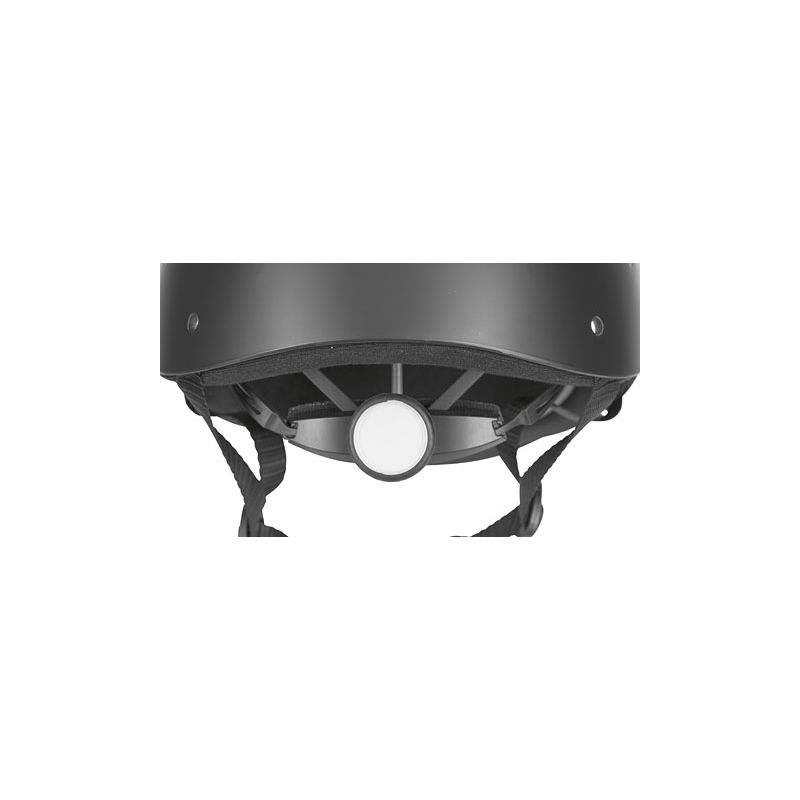 Kask jeździecki Covalliero Nerron