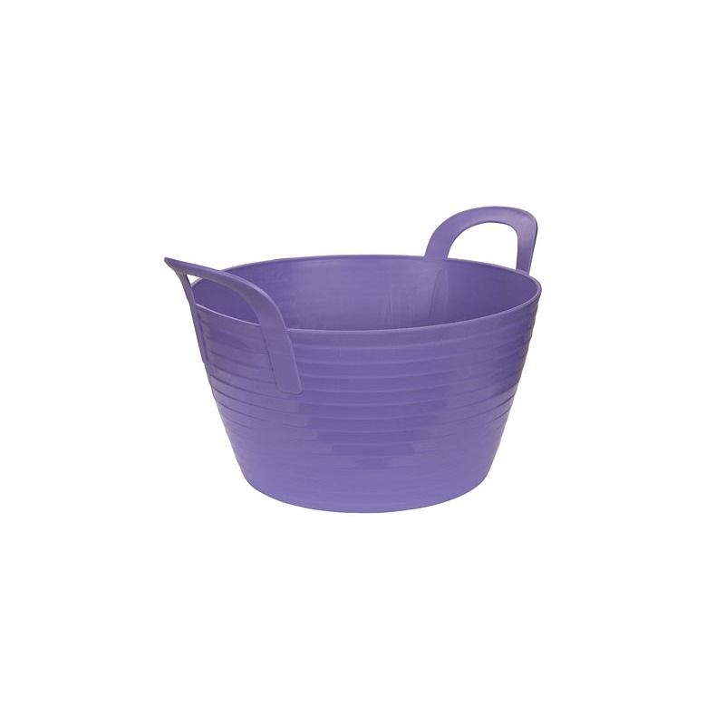 Elastyczne karmidło FlexBag 12L KERBL 