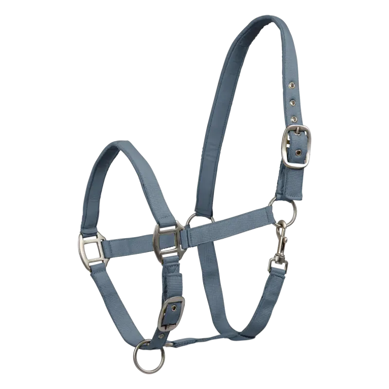 Kantar Waldhausen Satin