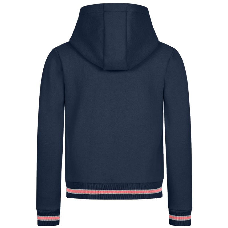 Bluza dziecięca ELT Lucky Lea