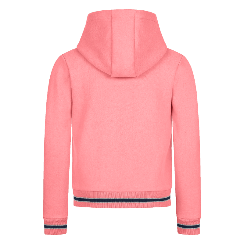 Bluza dziecięca ELT Lucky Lea