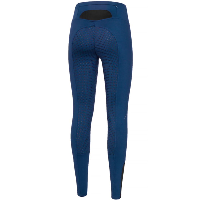 Legginsy jeździeckie damskie START Hillingdon