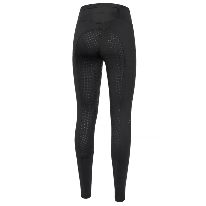 Legginsy jeździeckie damskie START Hillingdon