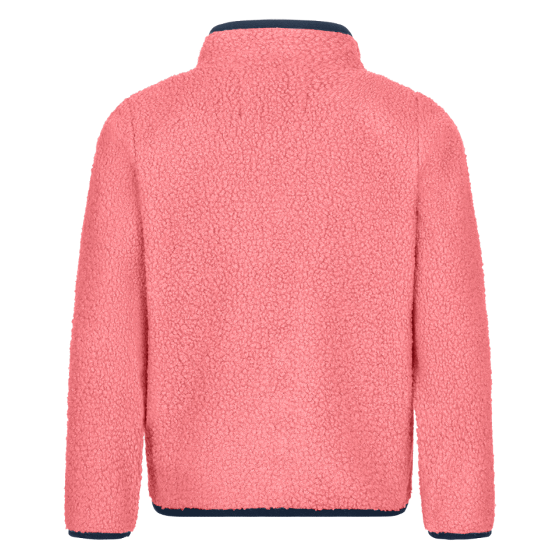 Bluza polarowa ELT Lucky Lana