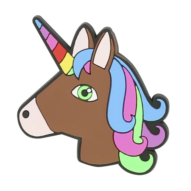 Magnes EQUI-KIDS LICORNE