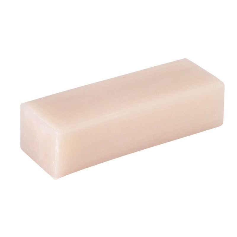 Mydło do skór w kostce  200 g