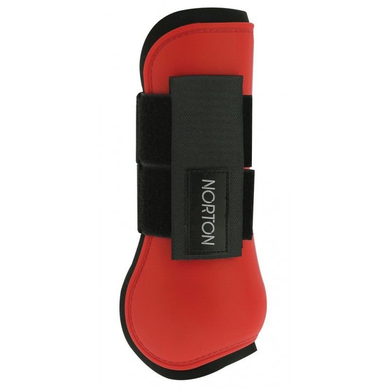 Ochraniacze NORTON Tendon Przód