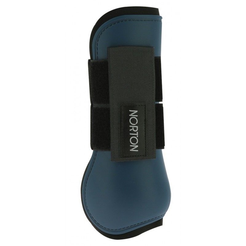 Ochraniacze NORTON Tendon Przód