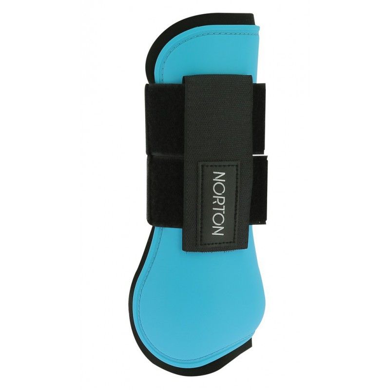 Ochraniacze NORTON Tendon Przód