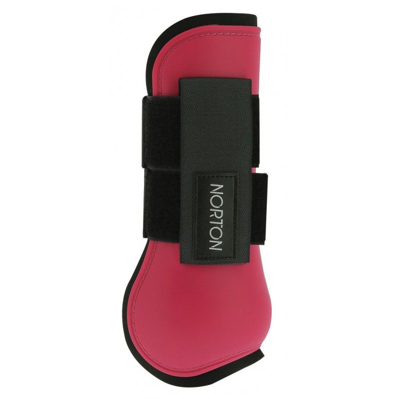 Ochraniacze NORTON Tendon Przód