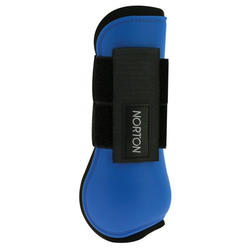 Ochraniacze NORTON Tendon Przód