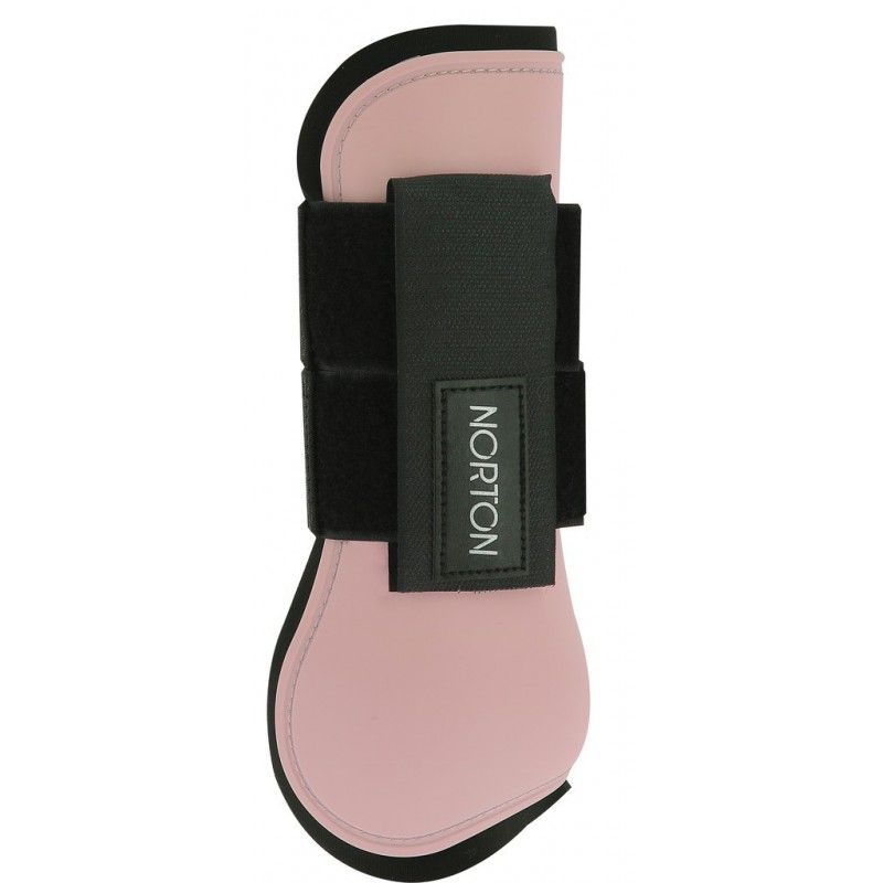 Ochraniacze NORTON Tendon Przód
