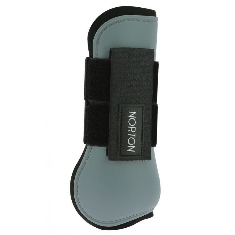 Ochraniacze NORTON Tendon Przód