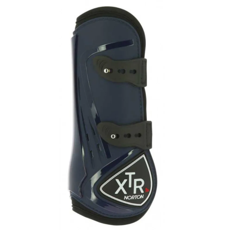 Ochraniacze dla konia przednie Norton XTR