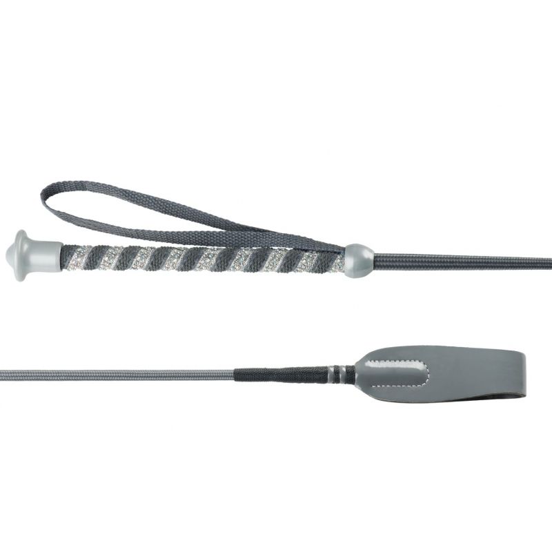 Palcat START Jumping DoubleCrystal