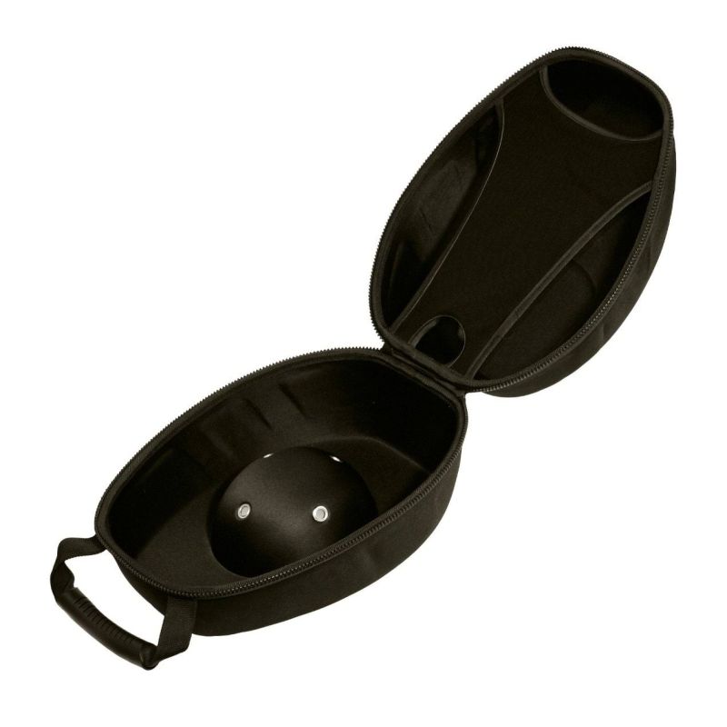 Pokrowiec na kask Covalliero