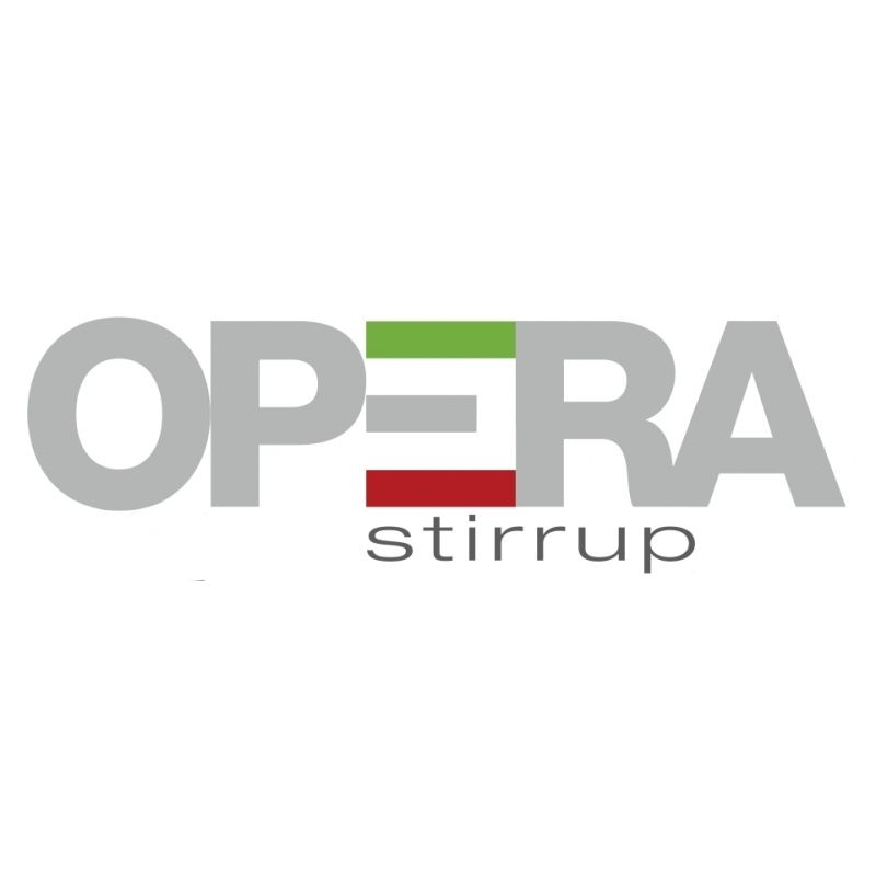 Strzemiona Acavallo OPERA