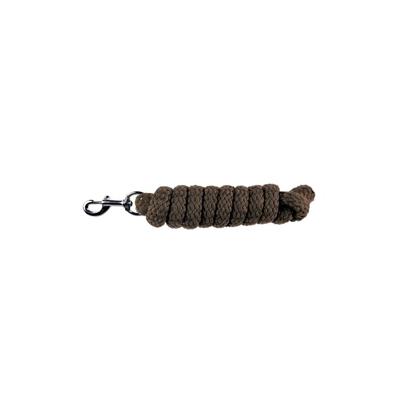 Uwiąz API Spring zwykły karabinek