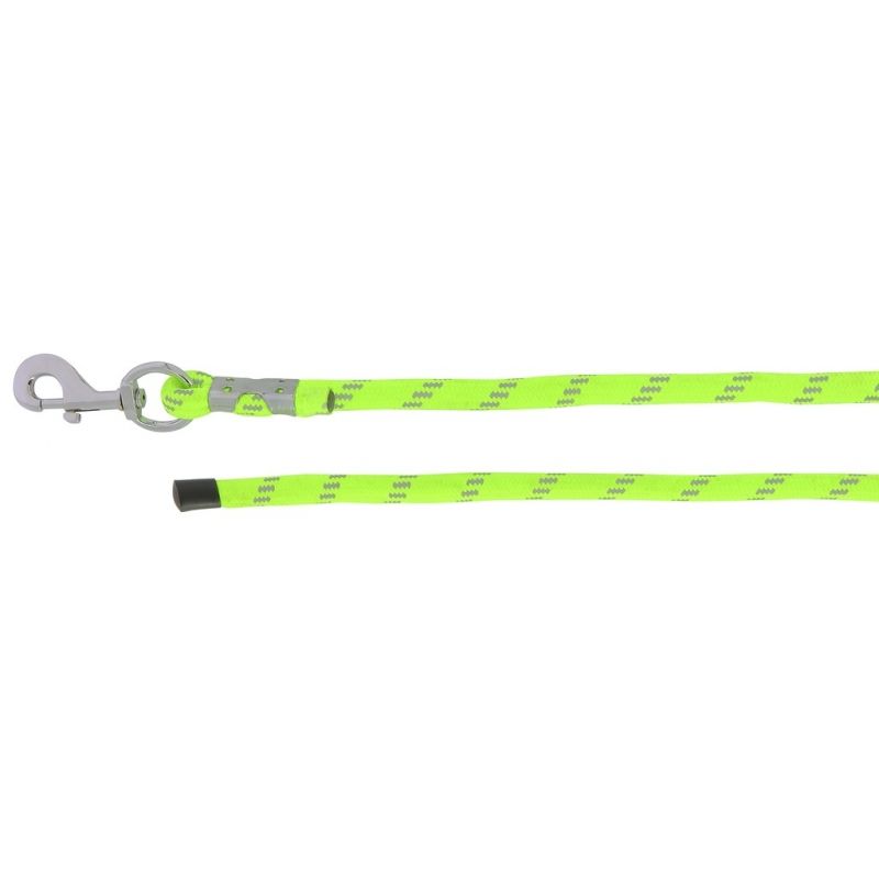 Uwiąz EquiTheme Fluo