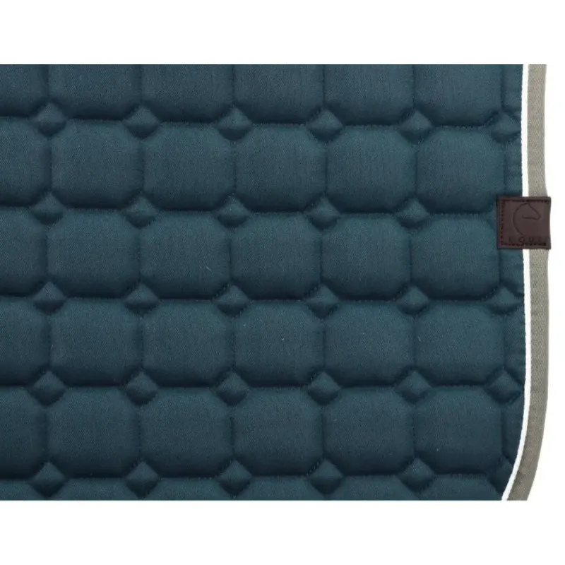 Czaprak EquiTheme Orion