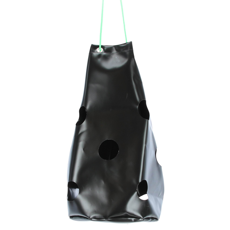 Worek na siano Kerbl HayBag 16kg