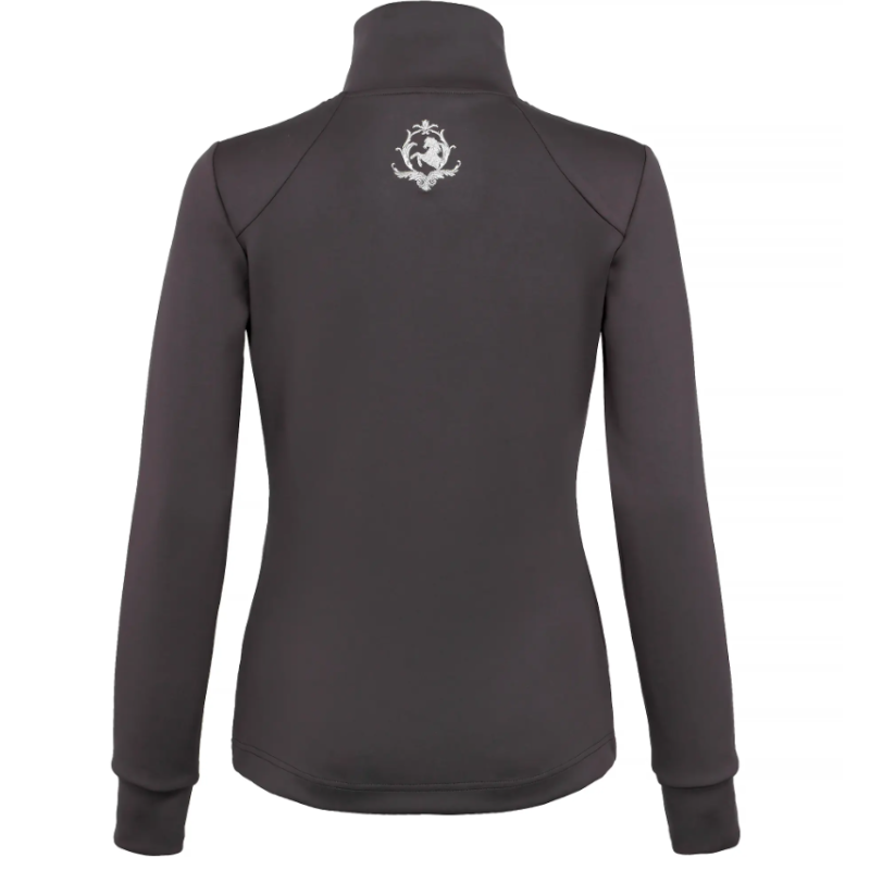 Bluza damska Equestrian Queen Arianna 24AW