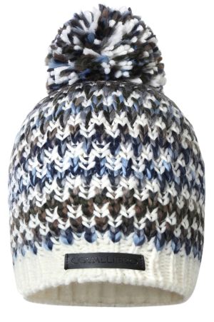 Czapka Covalliero A/W 2024