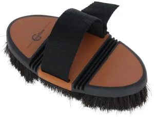 Szczotka Covalliero Flex HorseHair 2K