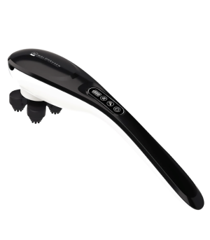 MASAŻER DLA KONI SUPER DANDY GO-ANYWHERE-BATERIA