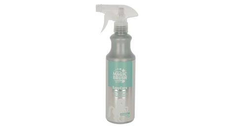 Spray do czyszczenia konia MagicBrush EasyCare 500 ml
