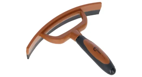 Ściągaczka do potu Covalliero 2K