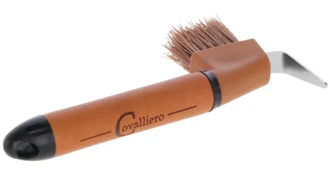 Kopystka Covalliero Deluxe